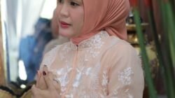 Dari Ajang Stunting ke Panggung Kreativitas, Cara TP-PKK Kotamobagu Menjaga Asa Anak Muda