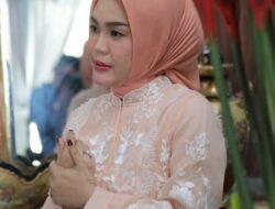 Dari Ajang Stunting ke Panggung Kreativitas, Cara TP-PKK Kotamobagu Menjaga Asa Anak Muda