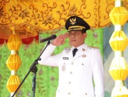 Pemkot Kotamobagu Peringati Hari Kartini dan Hari Otonomi Daerah