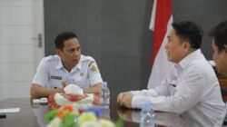 BPOM Segera Buka Kantor Operasional di Kotamobagu