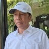 JK Klaim Berperan Jadikan Jokowi Presiden, Jokowi Beri Tanggapan