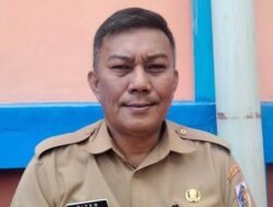Pemkot Kotamobagu Usulkan Bantuan untuk 77 Kelompok Tani