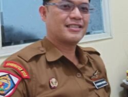 Pemkot Kotamobagu Tegaskan Aturan Pengangkatan dan Masa Tugas Perangkat Kelurahan