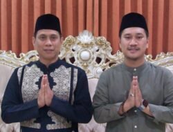 Jamaah Haji Asal Kotamobagu Wafat di Makkah, WaliKota dan Wakil Walikota Sampaikan Belasungkawa