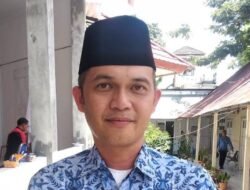 Pemkot Kotamobagu Proses Usulan Pergantian Perangkat Kelurahan