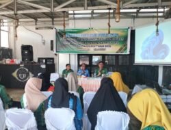 FKP Adminduk 2026, Pemkot Kotamobagu Libatkan Masyarakat Wujudkan Pelayanan Publik Berkualitas