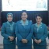 TP-PKK Kotamobagu Raih Prestasi pada Puncak HKG PKK ke-54 Tingkat Provinsi Sulut