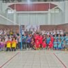 Pemkot Kotamobagu Apresiasi Kapolres Cup 2026 sebagai Ruang Positif Generasi Muda