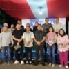 Wali Kota Kotamobagu Dorong Pelataran UDK Jadi Pusat Ekonomi Kreatif UMKM