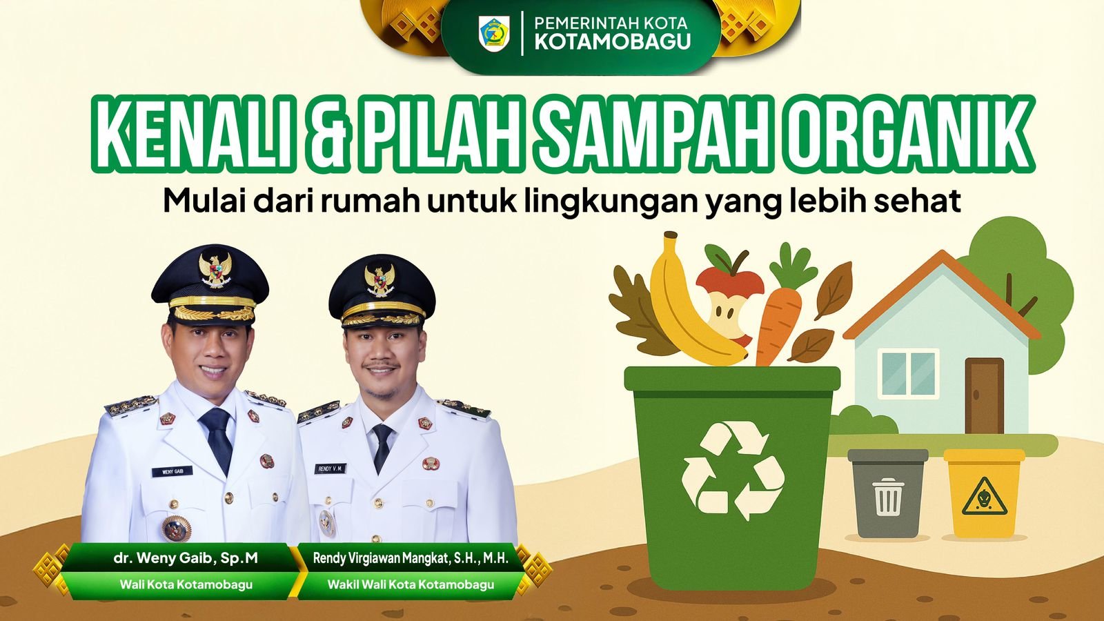 banner 325x300