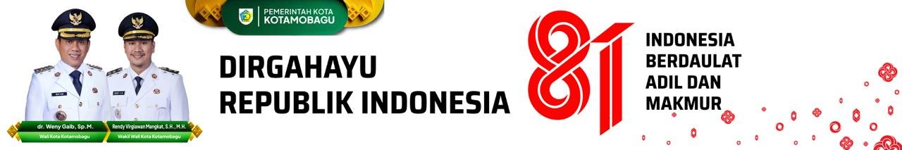 banner 1280x213