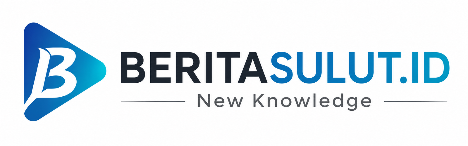 beritasulut.id