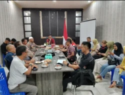Weny Gaib Gerak Cepat Atasi Antrean BBM, Pertamina Pastikan Stok Aman