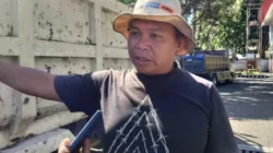 Sidak SPBU, Langkah Tegas Wali Kota Weny Gaib Dapat Apresiasi Sopir Truk dan Masyarakat